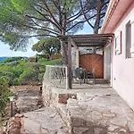 Marina Di Santa Giulia By Interhome Apartament *
