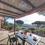 Marina Di Santa Giulia By Interhome Apartament