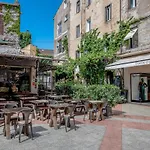 Apartament Marina Di Santa Giulia By Interhome Porto-Vecchio (Corsica)