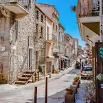 Marina Di Santa Giulia By Interhome