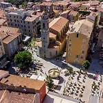 Marina Di Santa Giulia By Interhome Porto-Vecchio (Corsica)
