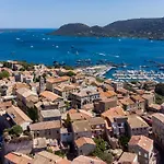 Marina Di Santa Giulia By Interhome * Porto-Vecchio (Corsica)