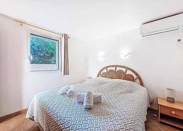 Marina Di Santa Giulia By Interhome