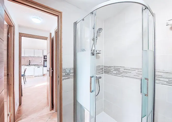 Marina Di Santa Giulia By Interhome