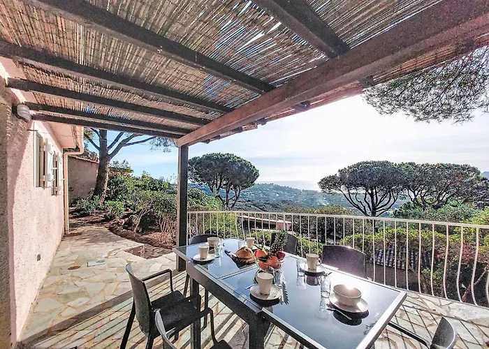 Marina Di Santa Giulia By Interhome Apartment