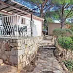 Apartament Marina Di Santa Giulia By Interhome Porto-Vecchio (Corsica)
