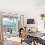 Apartament Marina Di Santa Giulia By Interhome *