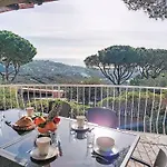 Apartament Marina Di Santa Giulia By Interhome *