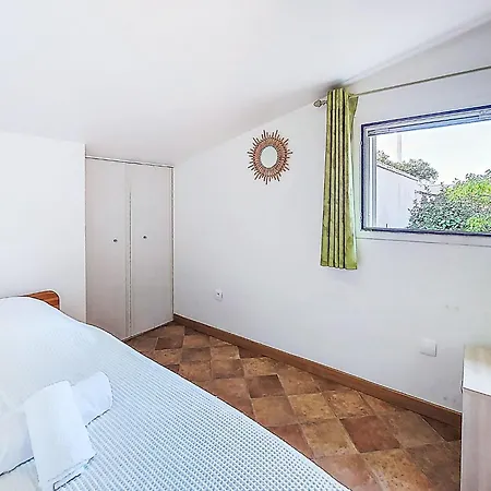 Marina Di Santa Giulia By Interhome