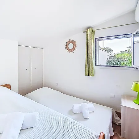 Marina Di Santa Giulia By Interhome Porto-Vecchio (Corsica)
