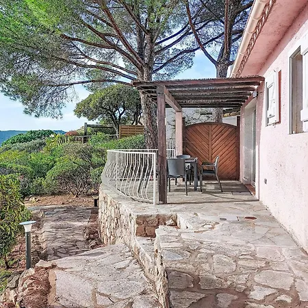 Marina Di Santa Giulia By Interhome Lägenhet *