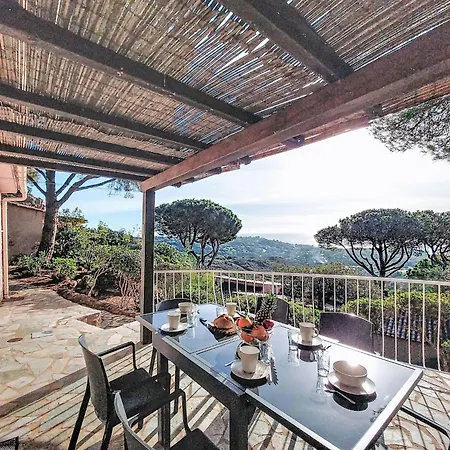 Marina Di Santa Giulia By Interhome Lägenhet