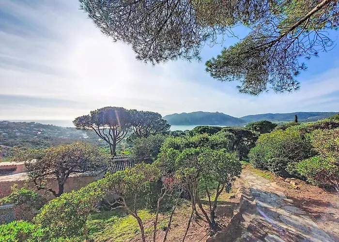 Διαμέρισμα Marina Di Santa Giulia By Interhome *