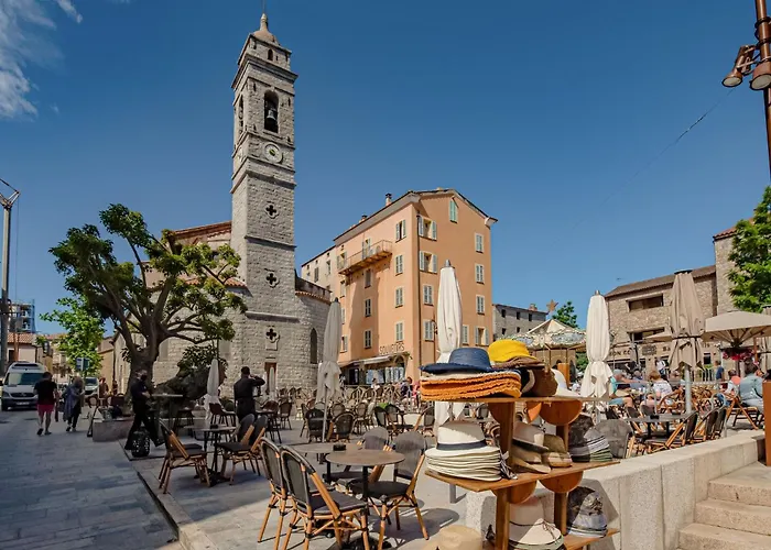 Marina Di Santa Giulia By Interhome *